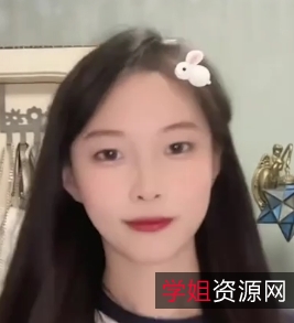 独家长白山职业技术学院校鸡汪修颖真实内心曝光！[1+50][百度盘]