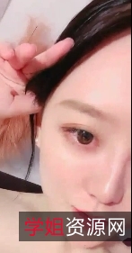 优质神秘处终极形态特写1V1.03GB百度盘