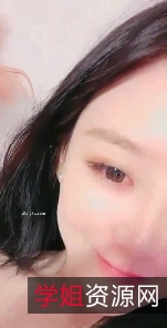 优质神秘处终极形态特写1V1.03GB百度盘