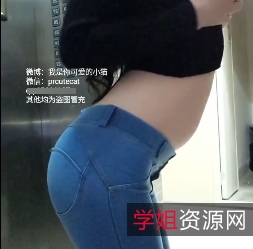 PR社新作《我是你可爱的小猫》百度云资源8G，尽享可爱与温情