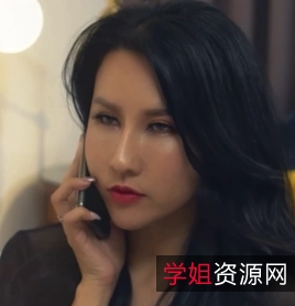 极乐生活：贵妇凌薇1V3.43G视频百度云下载