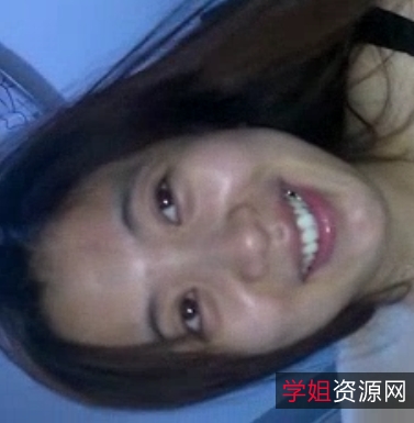 百度云泄密情侣自拍视频1V80M:漂亮女主甜蜜互动