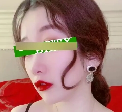不健康私拍三人游足嘴艺性技一流，美羊儿惊艳表演[64分钟1.03G][百度盘]