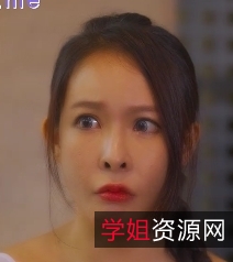 神秘探案者揭秘世界杯台湾风云EP4,视频1V,1.27G,百度盘