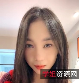 高颜值主播月月嗷直播打粑粑,13v6.8G视频自行打包,多种下载方式等你来