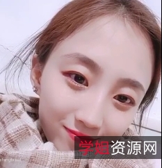 清纯女神林依婷瑜伽视频曝光！31V+337MB惊艳下载