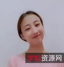 清纯女神林依婷瑜伽视频曝光！31V+337MB惊艳下载