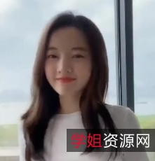 展示指教大合集：14v，11.08G，多种下载方式