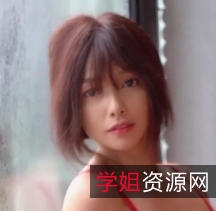 小家碧玉手指玩某处美妙境界美妙境界[1V+755MB][百度盘]