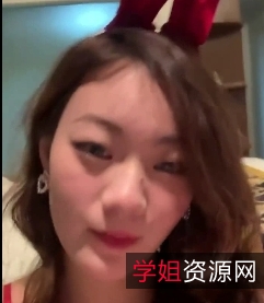 百度云四川妹妹与男友互动视频曝光,独龙舔蛋24V,大小579mb