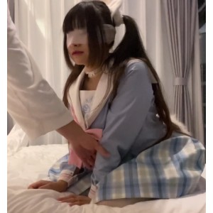喵喵魅力无限91原版合集13v/5.31G
