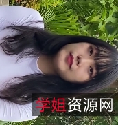 高贵优雅美腿美女1V超短开叉连衣裙视频7.08G百度云