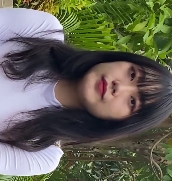 高贵优雅美腿美女1V超短开叉连衣裙视频7.08G百度云
