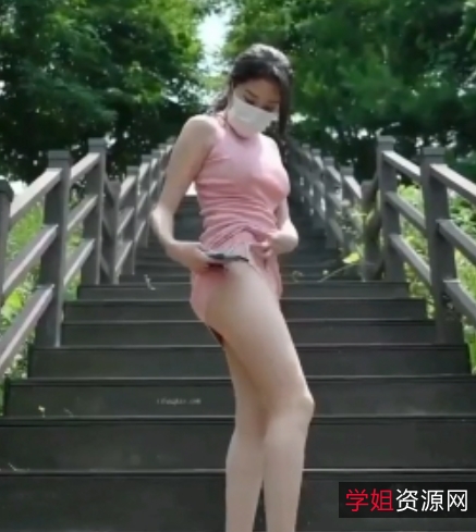 大帅vip剪辑群完整大合集,抖音风剪辑,11G视频质量保证