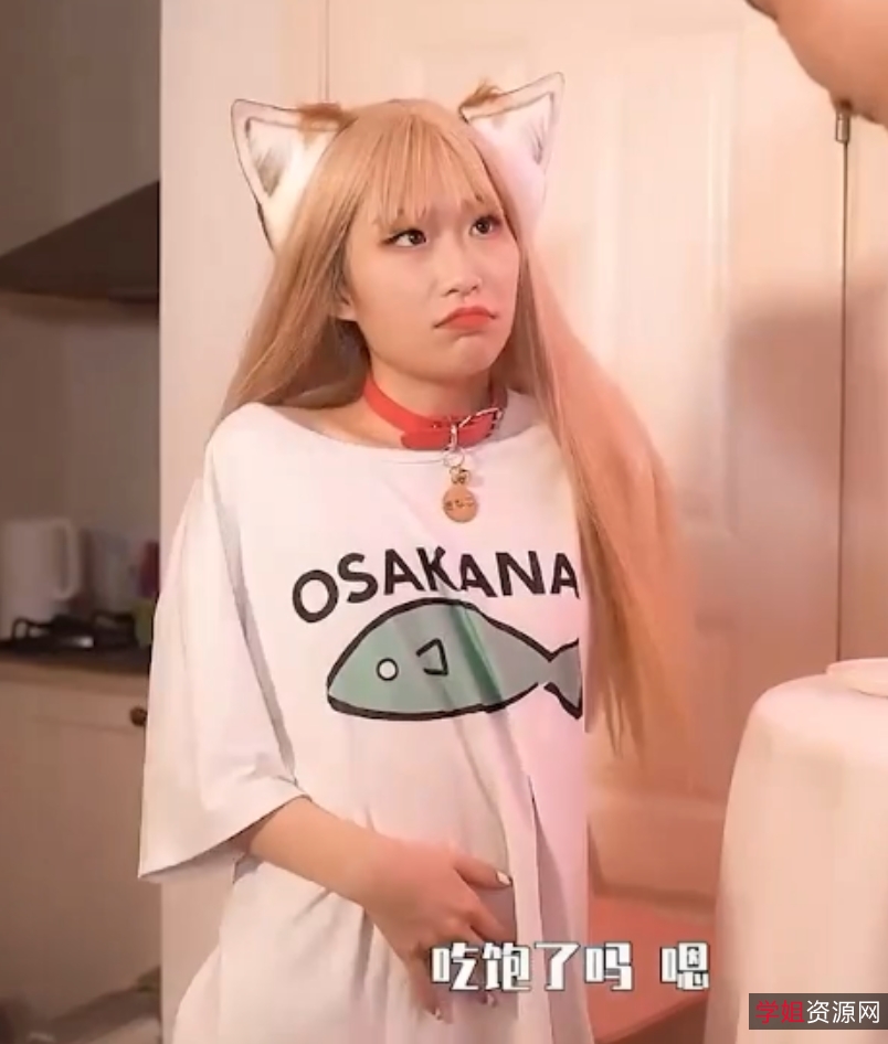 萧悦儿传媒合集:19部14.4G视频,百度盘分享