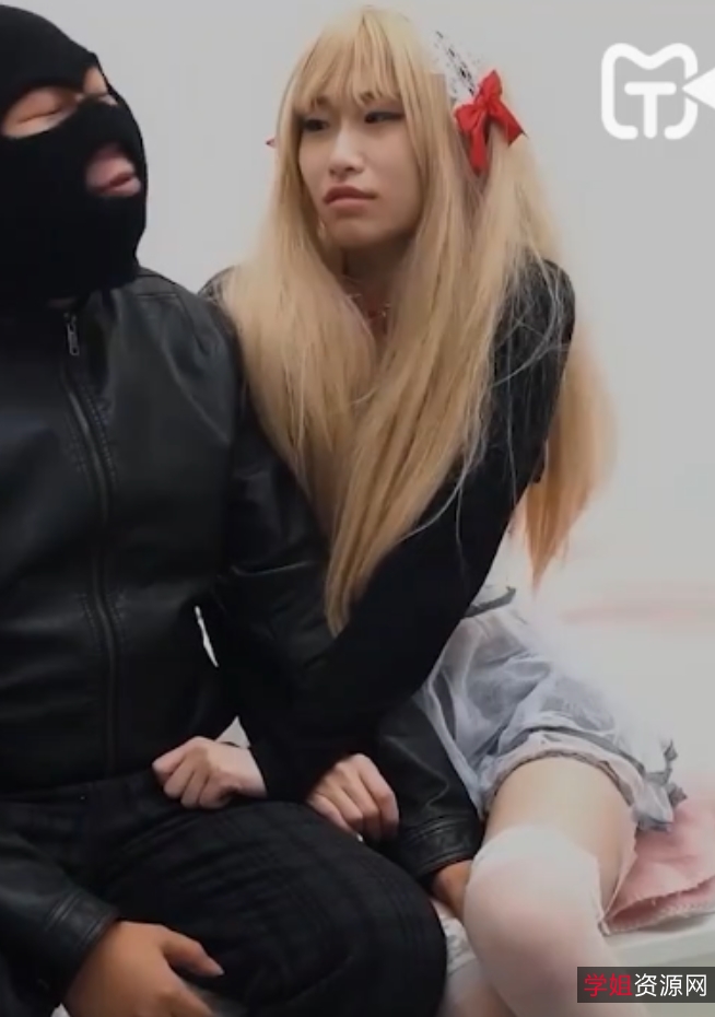 萧悦儿传媒合集:19部14.4G视频,百度盘分享