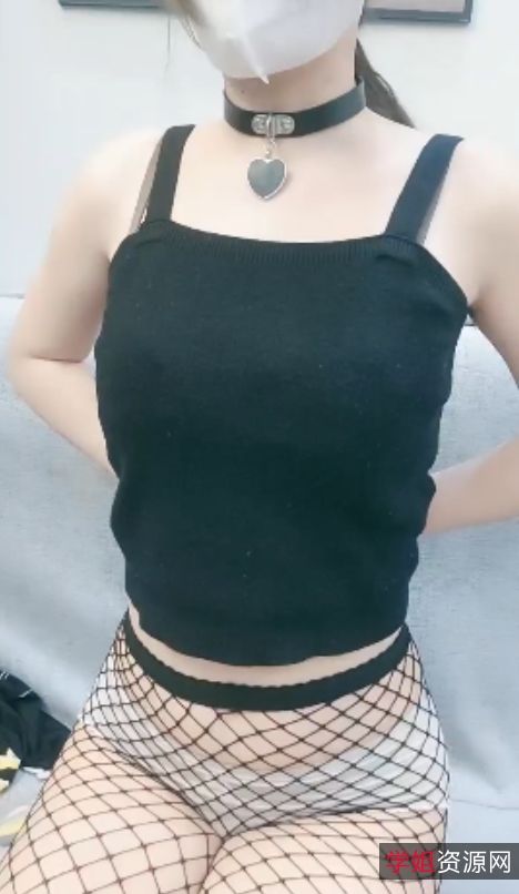 怡崽打瞌睡30V合集：百度盘自行打包，笑料满满