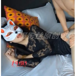 思妍小仙女百度盘合集：45G视频，41部精彩内容等你发现