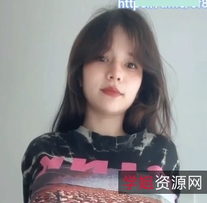 神秘视频主播精品合集，40v+4..57G，百度盘分享