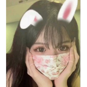 丸丸子足艺90v合集，7.9g高清视频，百度盘下载
