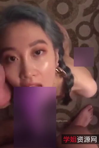 超M小狗虐逼指教，1V+100M视频百度盘下载