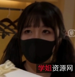 AIenhance桥本香菜合集,17V38.2G,百度盘下载