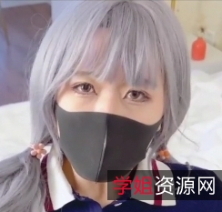 AIenhance桥本香菜合集,17V38.2G,百度盘下载