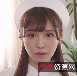 您尽情沉浸在桥本有菜的魅力丝袜世界:1币福利价,4V24G精选下载