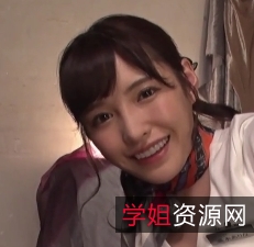 您尽情沉浸在桥本有菜的魅力丝袜世界:1币福利价,4V24G精选下载