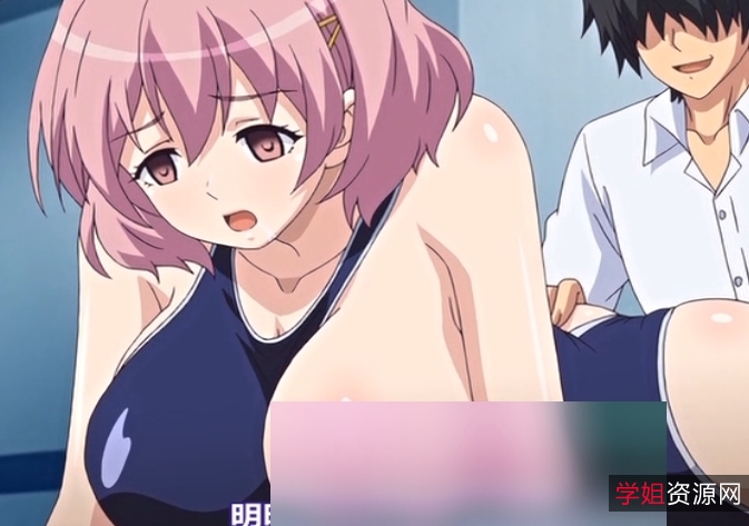 时间停止学院合集推荐：4集全，停止能力惊呆你！[v4+1.17G][百度盘]