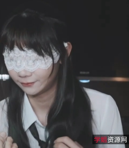 行打包,主动后辈OL完美展现1v+975M视频百度盘分享