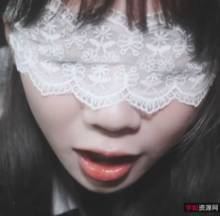 行打包,主动后辈OL完美展现1v+975M视频百度盘分享