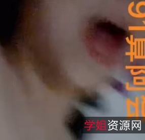 嫩妹约会大神：高考后放纵的小白兔，解压方式必备