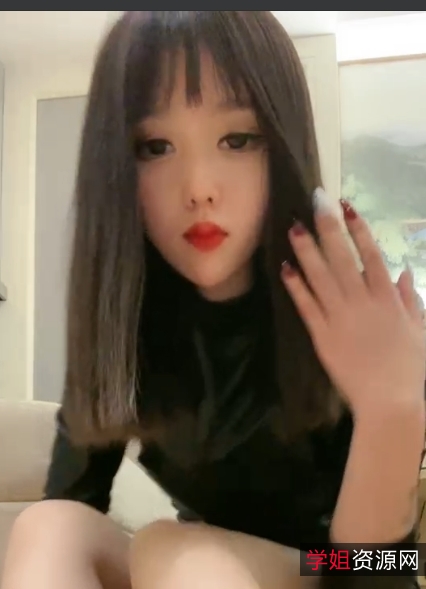 浅夏大大套路直播：模拟手足x2，1v+240MB视频分享下载