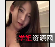 抖音网红李雅合集，精彩自拍视频尽收眼底13V2.1G