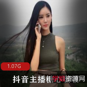 “糖心啵啵:抖音人气主播万元定制舞蹈视频大放送!”