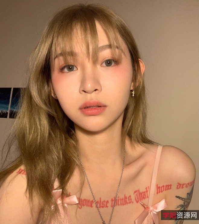 痞幼张继科:抖音高人气主播的视频黑历史曝光