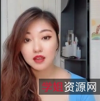 甜宝儿直播B美妙境界,反差展示!3V视频,70MB百度盘下载