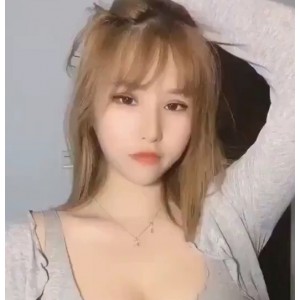 热舞美女变装秀抖音风反差合集，447个视频6.07GB，百度盘下载