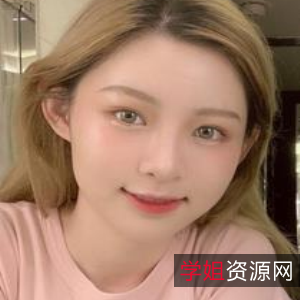 抖音网红痞幼私拍作品500MB大合集,火爆尺度引爆你的欲望