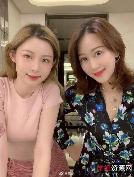 抖音网红痞幼私拍作品500MB大合集,火爆尺度引爆你的欲望