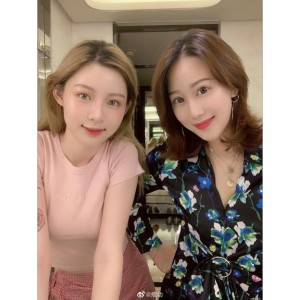 抖音网红痞幼私拍作品500MB大合集，火爆尺度引爆你的欲望