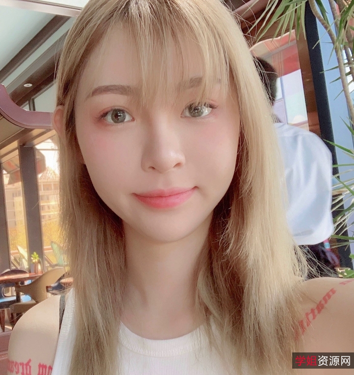 抖音网红痞幼私拍作品500MB大合集,火爆尺度引爆你的欲望