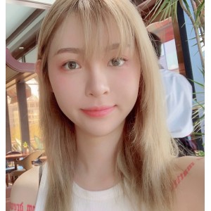 抖音网红痞幼私拍作品500MB大合集，火爆尺度引爆你的欲望
