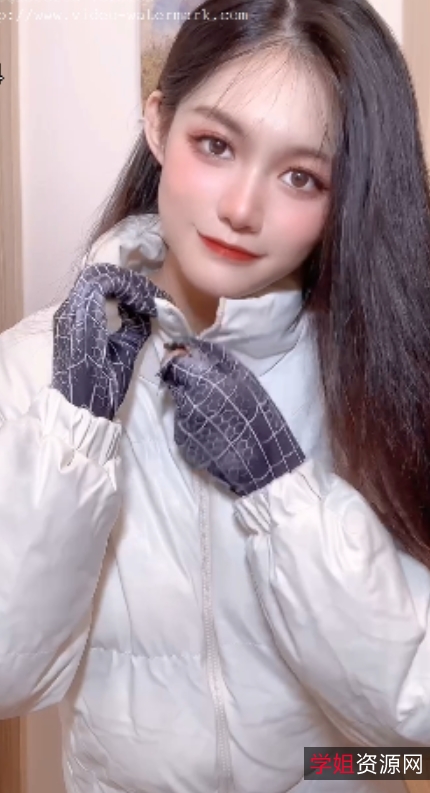 重磅福利！快手网红困困猫与财迷马合集1.81GB，百度云永久分享