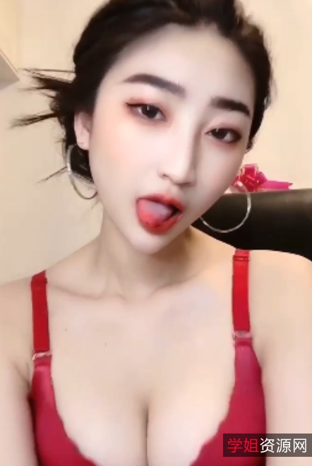 小师妹自行打包定制福利,11V百度福利等你来领!