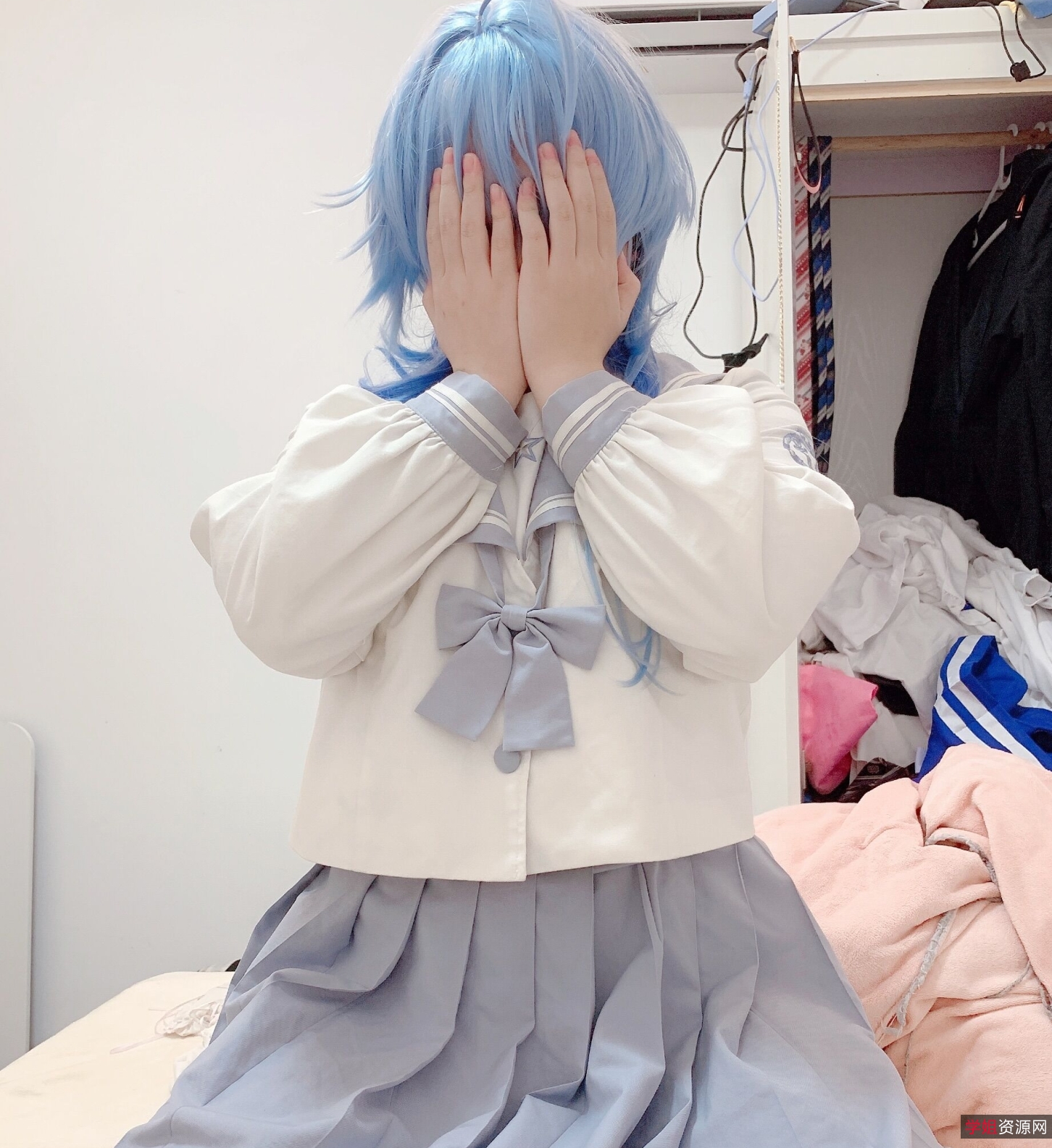 烂橘子大小姐六套合集120P18V10G视频精彩全收录