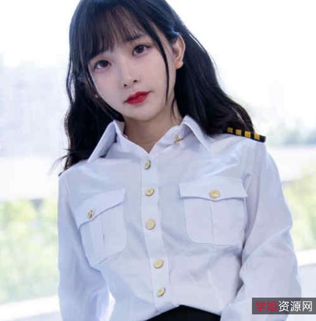 绅士福利！天花板级别伪娘爱丽丝直播合集3.5G，豪哥风采尽显