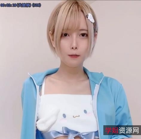 岛国伪娘秋月真凌作品集：8V，741M，打马赛克影响体验，不红但别有风味