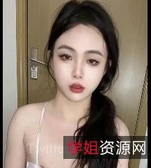 ±±`O°'I^u&~OA`Iì°(R)lbo^3not,ss~N~OOuTS^1e~A^U×^OAA'óAEnot!3/456V1.2G!?